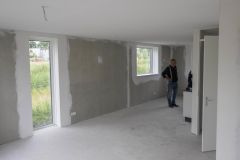 Woningen-Eendracht-terrein_8163