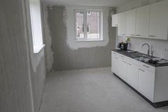 Woningen-Eendracht-terrein_8170