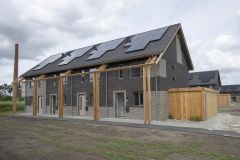 Woningen-Eendracht-terrein_8190