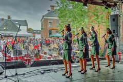 540841154_10236078923945216_6711289333366928189_n