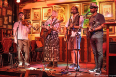 541523972_10236079108629833_173063222253052645_n