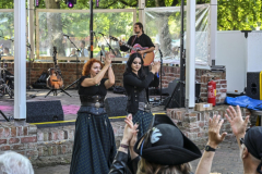 DSC_8825_1