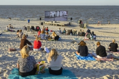 Bios-aan-zee_2353