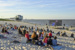 Bios-aan-zee_2405
