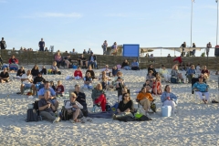 Bios-aan-zee_2458