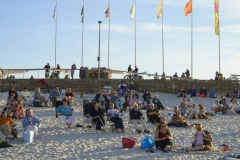 Bios-aan-zee_2474