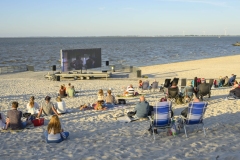 Bios-aan-zee_2506