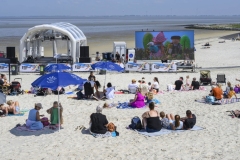 Bios-aan-Zee2