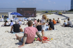 Bios-aan-Zee8