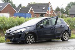 Ongeval-Provincialeweg-Allersmaweg-in-Godlinze_8851