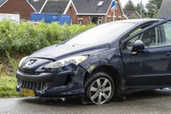 Ongeval-Provincialeweg-Allersmaweg-in-Godlinze_8890