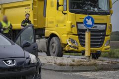 Ongeval-Provincialeweg-Allersmaweg-in-Godlinze_8914