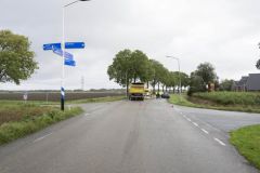 Ongeval-Provincialeweg-Allersmaweg-in-Godlinze_8936