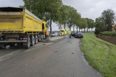 Ongeval-Provincialeweg-Allersmaweg-in-Godlinze_8958