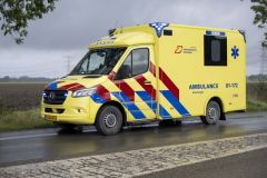 Ongeval-Provincialeweg-Allersmaweg-in-Godlinze_9001