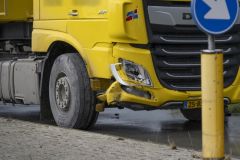 Ongeval-Provincialeweg-Allersmaweg-in-Godlinze_9030