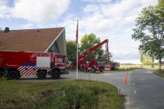 Opendag-brandweer-Bierum_4017