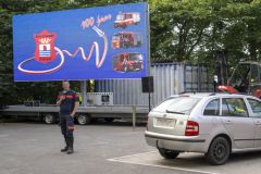 Opendag-brandweer-Bierum_4042