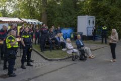 Opendag-brandweer-Bierum_4094