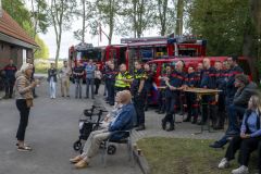Opendag-brandweer-Bierum_4146