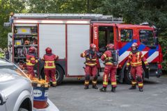 Opendag-brandweer-Bierum_4153