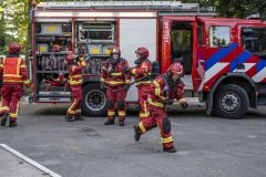 Opendag-brandweer-Bierum_4173