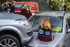 Opendag-brandweer-Bierum_4185