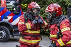 Opendag-brandweer-Bierum_4216