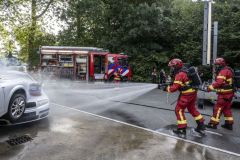 Opendag-brandweer-Bierum_4233