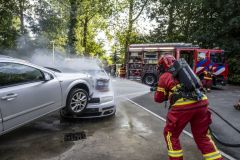 Opendag-brandweer-Bierum_4249