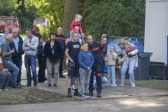 Opendag-brandweer-Bierum_4257