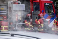 Opendag-brandweer-Bierum_4272