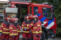 Opendag-brandweer-Bierum_4321