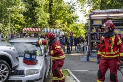 Opendag-brandweer-Bierum_4363