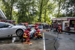 Opendag-brandweer-Bierum_4422