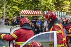 Opendag-brandweer-Bierum_4435
