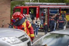Opendag-brandweer-Bierum_4490