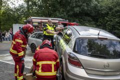 Opendag-brandweer-Bierum_4537
