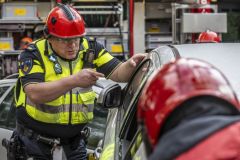 Opendag-brandweer-Bierum_4689