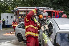 Opendag-brandweer-Bierum_4714