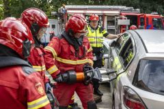 Opendag-brandweer-Bierum_4757