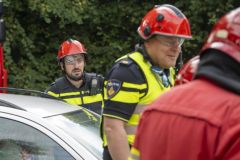 Opendag-brandweer-Bierum_4793