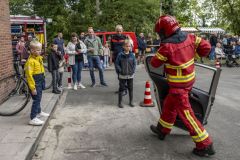 Opendag-brandweer-Bierum_4913