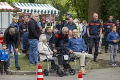 Opendag-brandweer-Bierum_4944