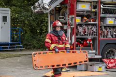 Opendag-brandweer-Bierum_4965