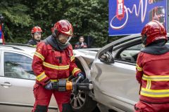 Opendag-brandweer-Bierum_5037
