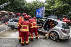 Opendag-brandweer-Bierum_5108