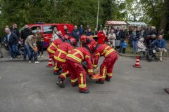 Opendag-brandweer-Bierum_5121