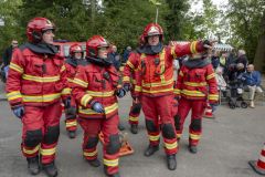 Opendag-brandweer-Bierum_5138