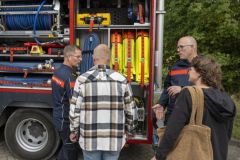Opendag-brandweer-Bierum_5149